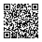 C&oacute;digo QR con el enlace al titular Tres puntos para engancharse a la cabeza