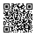 C&oacute;digo QR con el enlace al titular El concejal de Cultura, Juan Pablo GarcÃ­a, y Brad Owen, vicegobernador de Washington, clausuran la exposiciÃ³n 'Y siguen dibujando'