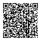 C&oacute;digo QR con el enlace al titular La propuesta en la que participa la ULE, designada Campus de Excelencia Internacional de Ãmbito Regional (CEIR)