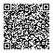 C&oacute;digo QR con el enlace al titular CC.OO. cree que la marcha atrÃ¡s de LM en el cierre de la fÃ¡brica en Ponferrada es ...