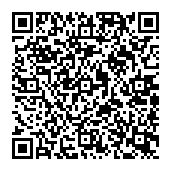 C&oacute;digo QR con el enlace al titular El Museo de la Siderurgia y la MinerÃ­a de CyL acoge maÃ±ana una jornada de expertos en ...