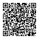 C&oacute;digo QR con el enlace al titular Sacar a la piedra a pasear