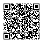 C&oacute;digo QR con el enlace al titular Inteco y el estado de Washington sientan las bases para fijar relaciones futuras