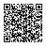 C&oacute;digo QR con el enlace al titular El Consejo de Ministros modifica la planta judicial de LeÃ³n cumpliendo sentencia