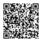C&oacute;digo QR con el enlace al titular La Junta e Iberaval ofrecen prÃ©stamos bonificados a transportistas de hasta 200.000 euros