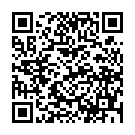 C&oacute;digo QR con el enlace al titular Sombra aquÃ­ y sombra allÃ¡... Kiko llega a Espacio LeÃ³n