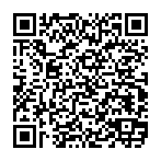 C&oacute;digo QR con el enlace al titular El Ballet de San Petersburgo lleva maÃ±ana 'El lago de los cisnes' a LeÃ³n