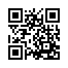 C&oacute;digo QR con el enlace al titular Esquelas