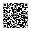 C&oacute;digo QR con el enlace al titular El PSOE denuncia que el PP borra del mapa el Hospital del Bierzo