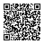 C&oacute;digo QR con el enlace al titular El juez ordena el ingreso en prisiÃ³n del padre de los niÃ±os de CÃ³rdoba