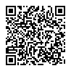 C&oacute;digo QR con el enlace al titular Expertos internacionales analizarÃ¡n el lunes en Ponferrada los retos del almacenamiento de CO2