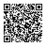 C&oacute;digo QR con el enlace al titular LeÃ³n aprueba una bajada del 3,04% en el IBI y subir el tributo de vehÃ­culos un 3,1%