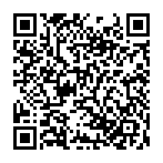 C&oacute;digo QR con el enlace al titular La ULE da un salto educativo tras obtener la calificaciÃ³n de 'Campus de Excelencia Internacional' 2011 en el Ã¡mbito regional europeo