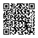 C&oacute;digo QR con el enlace al titular El Gobierno cambia la planta judicial de LeÃ³n para cumplir sentencia del TS