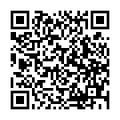 C&oacute;digo QR con el enlace al titular La vendimia se cierra con 20 millones de kilos de uva recogida