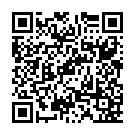 C&oacute;digo QR con el enlace al titular Un taller para aprender a administrar la economÃ­a familiar
