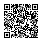 C&oacute;digo QR con el enlace al titular El alcalde de PÃ¡ramo de Sil asume la presidencia de la Acom