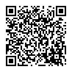 C&oacute;digo QR con el enlace al titular Worten abrirÃ¡ una nueva tienda en elÂ centro comercial El Rosal de Ponferrada, la segunda de Castilla y LeÃ³n