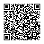 C&oacute;digo QR con el enlace al titular Valencia de Don Juan presenta el Taller de Empleo Coyanza Integra II
