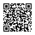 C&oacute;digo QR con el enlace al titular La Residencia de Estudiantes, en LeÃ³n.