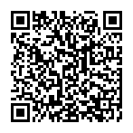 C&oacute;digo QR con el enlace al titular Hermida estima 