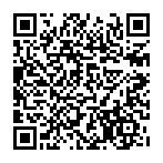 C&oacute;digo QR con el enlace al titular Kiko Make Up Milano abre una nuevaÂ tienda en el centro comercial Espacio LeÃ³n, la primera en LeÃ³n