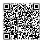 C&oacute;digo QR con el enlace al titular La ULE convoca la II ediciÃ³n del premio de PoesÃ­a