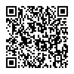 C&oacute;digo QR con el enlace al titular La escuela de Trabajo Social celebra su aniversario con una reuniÃ³n cientÃ­fica