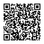 C&oacute;digo QR con el enlace al titular Musac aborda el declive del &ldquo;sueÃ±o americano&rdquo;