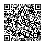 C&oacute;digo QR con el enlace al titular La AsociaciÃ³n de Scouts LeÃ³n acoge este fin de semana Mesas de Trabajo