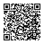 C&oacute;digo QR con el enlace al titular Los alumnos del colegio La AsunciÃ³n celebran el domingo misionero Â 