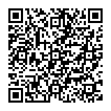 C&oacute;digo QR con el enlace al titular La ULE cree "un honor" la designaciÃ³n del Campus de Excelencia y destaca el ...