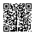 C&oacute;digo QR con el enlace al titular Kimiaki Yaegashi