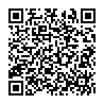 C&oacute;digo QR con el enlace al titular Estados Unidos retirarÃ¡ las tropas de Irak a finales de aÃ±o