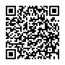 C&oacute;digo QR con el enlace al titular La ARMH entrega a la familia restos de un fusilado en 1936