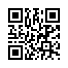 C&oacute;digo QR con el enlace al titular Logo 20 Aniversario