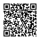 C&oacute;digo QR con el enlace al titular La CofradÃ­a GastronÃ³mica de la Alubia de La BaÃ±eza, celebrarÃ¡ maÃ±ana sÃ¡bado (22/10/2011) su IV CapÃ­tulo, en el Teatro Municipal de La BaÃ±eza