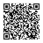 C&oacute;digo QR con el enlace al titular El prÃ­ncipe celebra en Asturias que ETA 