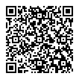 C&oacute;digo QR con el enlace al titular Fauna y accion: tenemos los animales que las camaras de cine aman filmar