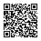 C&oacute;digo QR con el enlace al titular Previa Cadete AutonÃ³mica Femenina, grupo especial (jornada 4): C.B: 6,25 La Caixa-Aros LeÃ³n