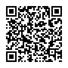 C&oacute;digo QR con el enlace al titular EXPOSICIÃ“N DEL V CONCURSO DE FOTOGRAFÃA