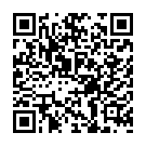 C&oacute;digo QR con el enlace al titular Previa Primera DivisiÃ³n Provincial Masculina: Tu VisiÃ³n Ciudad de Ponferrada-Sparta Villafranquino