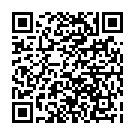 C&oacute;digo QR con el enlace al titular Previa Primera Division Provincial Masculina (jornada 2): Centro Ã“ptico Berciano C.B. Bembibre-C.A.B. Toreno