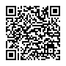 C&oacute;digo QR con el enlace al titular Agencias de calificaciÃ³n: las ovejas negras que todas las demÃ¡s siguen