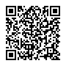 C&oacute;digo QR con el enlace al titular The Police