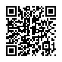 C&oacute;digo QR con el enlace al titular El Bierzo se tiÃ±e de otoÃ±o