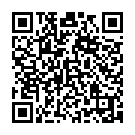 C&oacute;digo QR con el enlace al titular El aÃ±o en Segunda deja 289.000 euros de beneficio