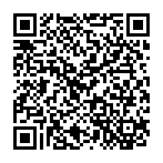 C&oacute;digo QR con el enlace al titular Detienen a un exbrigadista por un incendio en la MaragaterÃ­a
