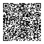 C&oacute;digo QR con el enlace al titular â€˜Tierra de Saborâ€™ confÃ­a en conseguir un 30% mÃ¡s de acuerdos comerciales en la Fruit Attraction