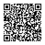 C&oacute;digo QR con el enlace al titular La rebaja del IBI de LeÃ³n llegarÃ¡ hasta el 12% en este mandato